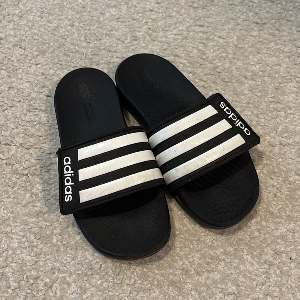 Adidas Slides 13k
